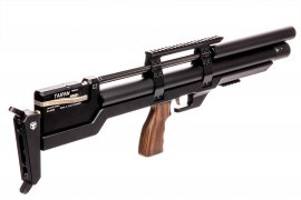 Légpuska Taipan Veteran Long 6,35mm Tactical