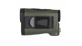 Távolságmérő Delta Optical Titanium RF2000