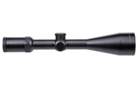 Delta Optical Titanium HD 2,5-15x56 SF 4A S céltávcső