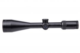 Delta Optical Titanium HD 2,5-15x56 SF 4A S céltávcső