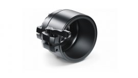 Adapter Pulsar PSP 56mm