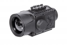 Termovíziós előtét Pulsar Krypton FXG50