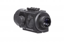 Termovíziós előtét Pulsar Krypton FXG50