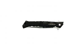 Cold Steel Luzon (Large) kés