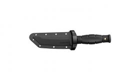 Cold Steel Mini Leatherneck Tanto kés
