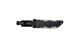 Kés Cold Steel Leatherneck Tanto