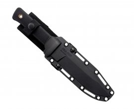 Cold Steel SRK (SK-5) kés
