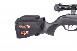 Légpuska Gamo Replay 10X IGT Multiset 4,5mm