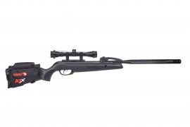 Légpuska Gamo Replay 10X IGT Multiset 5,5mm