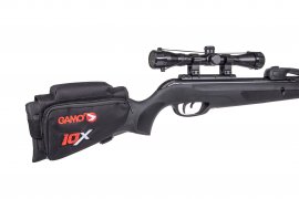 Légpuska Gamo Replay 10X IGT Multiset 5,5mm