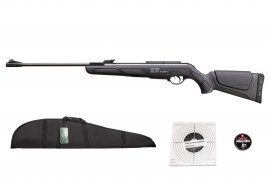 Légpuska Gamo Shadow IGT Adultset 4,5mm