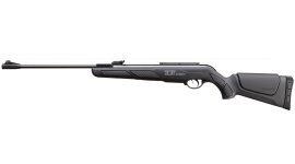 Légpuska Gamo Shadow IGT Adultset 4,5mm