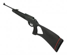 Légpuska Gamo G-Magnum 1250 IGT Powerset 4,5mm