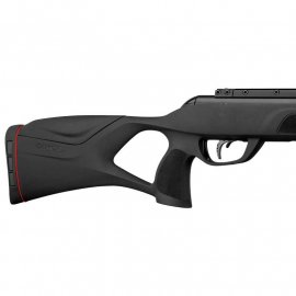 Légpuska Gamo G-Magnum 1250 IGT Powerset 4,5mm