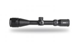 Delta Optical Entry 3-9x40 AO IR MD céltávcső