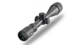 Delta Optical Entry 3-9x40 AO IR MD céltávcső