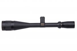 Távcső Delta Optical Titanium 4,5-14x44 FFP AO