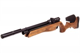 Légpuska Air Arms S510 Ultimate Sporter R Dió 5,5mm