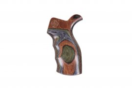 Markolat AirMaks Katran Forest lamino