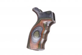 Markolat AirMaks Katran Forest lamino