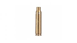 Premium lézertöltény .223 REM / 5,56 x 45 NATO