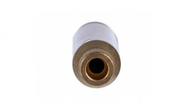 Premium lézertöltény .223 REM / 5,56 x 45 NATO