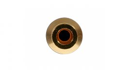 Tréning lőszer lézeres .223 REM / 5,56 x 45 NATO