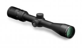 Vortex Diamondback 2-7x35 V-Plex Rimfire puskatscope