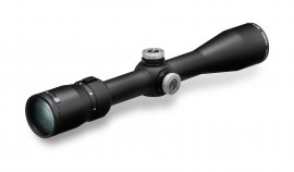 Vortex Diamondback 2-7x35 V-Plex Rimfire puskatscope