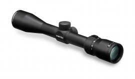 Vortex Diamondback 2-7x35 V-Plex Rimfire puskatscope