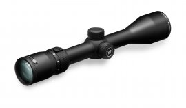 Távcső Vortex Diamondback 3-9x40 Dead-Hold BDC