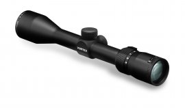 Távcső Vortex Diamondback 3-9x40 Dead-Hold BDC