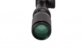 Vortex Crossfire II 2-7x32 V-Plex Rimfire céltávcső