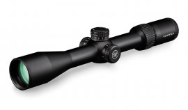 Vortex Diamondback Tactical FFP 4-16x44 MOA céltávcső
