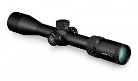 Távcső Vortex Diamondback Tactical FFP 4-16x44 MRAD