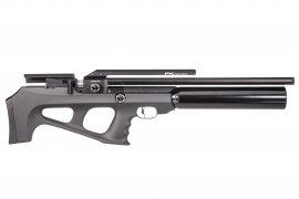 Légpuska FX Dreamline Bullpup Synthetic Bottle 5,5mm