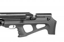 Légpuska FX Dreamline Bullpup Synthetic Bottle 5,5mm