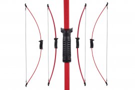 Venox gyerek íj 93cm