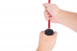 Venox gyerek íj 93cm