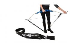 Luku készlet Core Recurve Beginner 54" RH 14lb