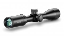 Távcső Hawke Vantage 3-9x40 Mil Dot