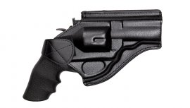 Tok ASG Dan Wesson 715
