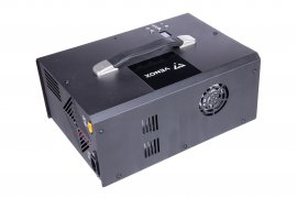 Kompreszor Venox 12V 310bar