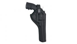 Tok ASG Dan Wesson 6" és 8", black