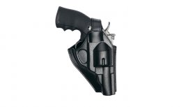 Tok ASG Dan Wesson 2,5" és 4", black