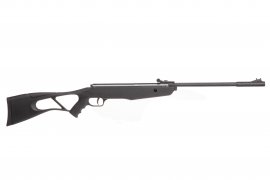 Légpuska Crosman Inferno 4,5mm