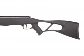 Légpuska Crosman Inferno 4,5mm