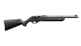Légpuska Crosman Remington R1100 4,5mm