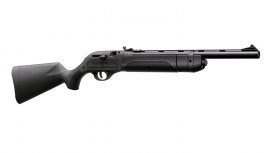 Légpuska Crosman Remington R1100 4,5mm