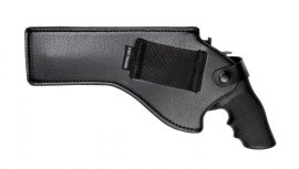 Tok ASG Dan Wesson 715, holster 6-8"